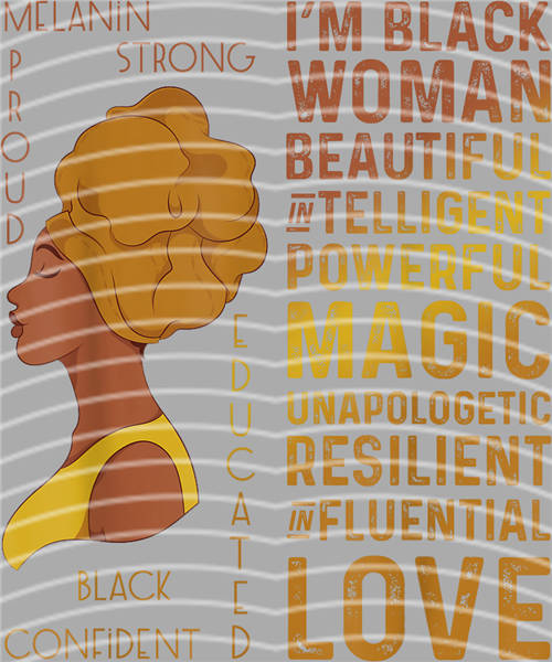 Black History in 1865-LY 337